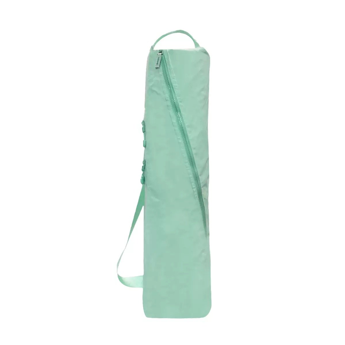 Yoga mat bag - Image 3