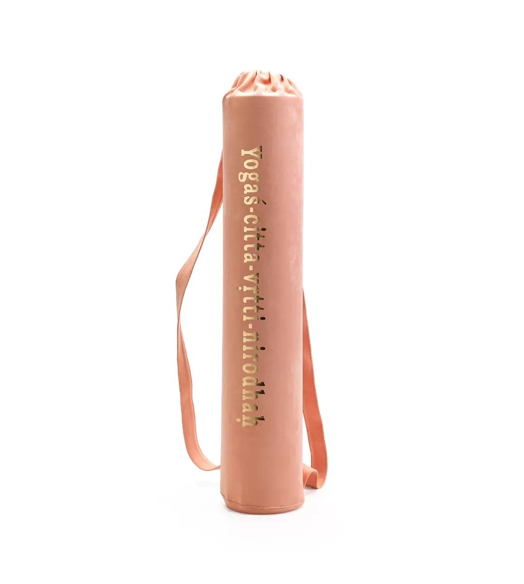 Yoga mat bag - Image 2