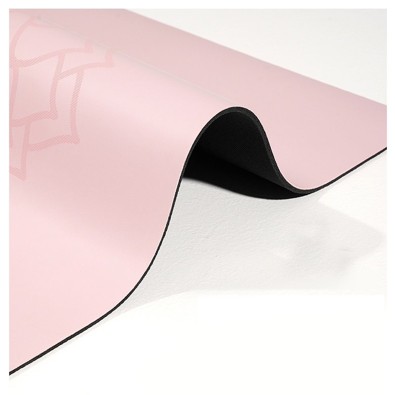 PU yoga pad - Image 5