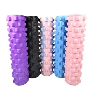 Foam roller
